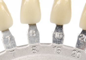 Selecting a Milling Center