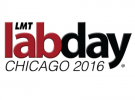ACDLA to Co-Sponsor LabDay Chicago Workshops