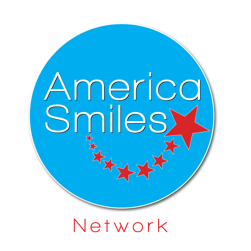 AmericaSmiles Network Member