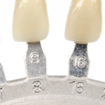 Zirconia