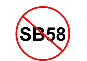 ACDLA Founder Rallies Illinois Dental Labs Against Harmful Legislation – SB58