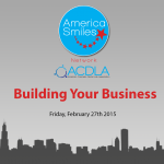 Building Your Business Workshop at LabDay Chicago 2015
