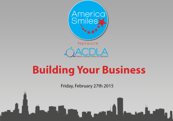 Building Your Business Workshop at LabDay Chicago 2015