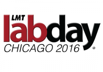ACDLA to Co-Sponsor LabDay Chicago Workshops